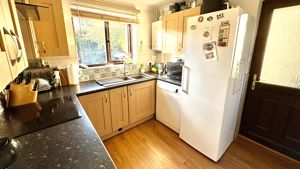 Photo 5- click for photo gallery